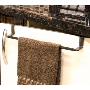 Polikarbon Havlu Askısı, Çok Amaçlı Havlu Askısı