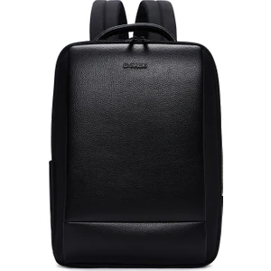 D-Pack Erkek Sırt Çantası