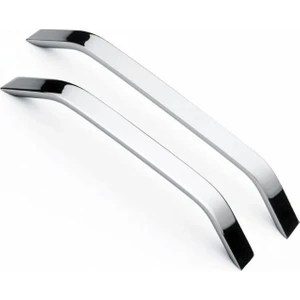 Str Şahin Mobilya Dolap Çekmece Vestiyer Kulp