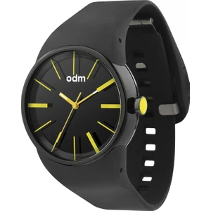 DD131A-01 Unisex Kol Saati