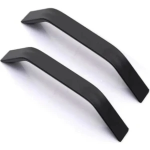 Str Şahin Mobilya Dolap Çekmece Vestiyer Kulp