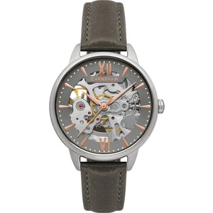 ES-8153-01 Kadın Kol Saati