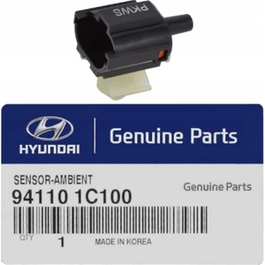 Mobıs Hyundai Getz Dış Ortam Sıcaklık Sensörü 2003- 94110-1C100