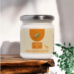Prebiyotik Nemlendirici Bariyer Krem by Reyhan Aliusta 200ml