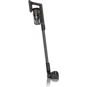 AR4208 Magiclean Propower Şarjlı Dikey Süpürge