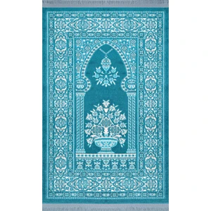 Seccade - Minel S2039-030