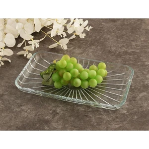 Elegant Servis Tabağı 54883