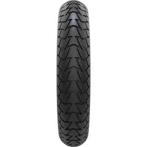 120/70-12 SC-360 Lastik