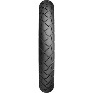 90/90-18 Capra Lastik