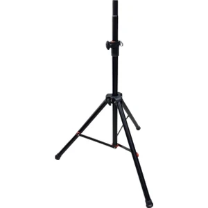 Prıma Hoparlör Standı