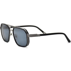 Mu 2462 C-3 58 Erkek Güneş Gözlüğü