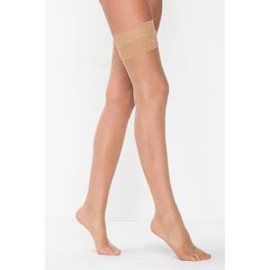 Fantazı Jartiter Çorabı