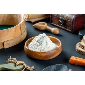 Mısır Nişastası 1 kg