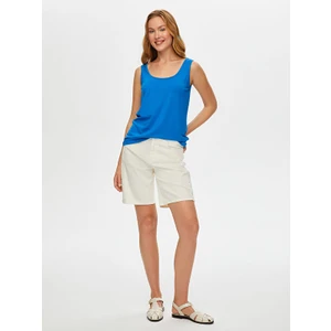 Faik Sönmez Kalın Askılı Atlet 002