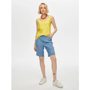 Faik Sönmez Kalın Askılı Atlet 002