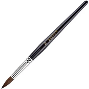 Sulu Boya Fırçası No:16