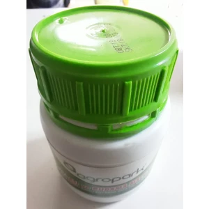 Agropark Sıvı Aşı ve Budama Macunu 250 ml