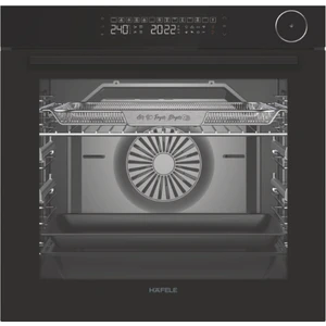 Maxima Ankastre Fırın