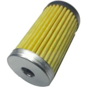 Filtre Sıralı Lovato Iç Beyin Uzun 3717