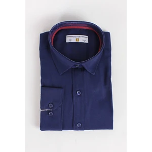 Doctor Junior Erkek Çocuk Gömlek Uzun Kol