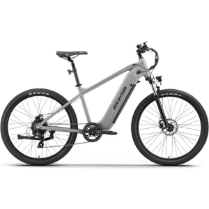 Ape Ryder Buffalo Ön Amortisörlü Elektrikli Bisiklet