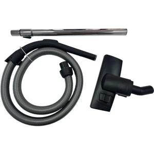 Eufc8alrgy Ultra Flex Elektrikli Süpürge Için Hortum Seti