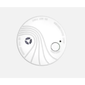 Ds-Pdsmk-S-We 868MHZ Kablosuz Optik Duman Dedektörü