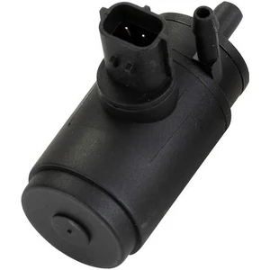 12V SU FISKİYE MOTORU YANDAN SOKETLİ JCB