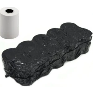 13 Metre Pos Yazar Kasa Kağıdı