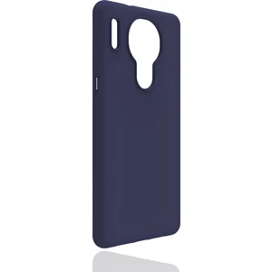 Reeder P13 Blue Max Lite Kılıf Silikon Lansman Kılıf Kapak