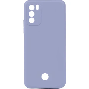 Reeder S19 Max Pro S Kılıf Silikon Lansman Kılıf Kapak