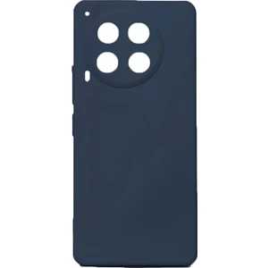 Tecno Camon 30 Kılıf Silikon Lansman Kılıf Kapak