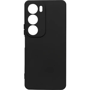 Vivo Y19S Kılıf Silikon Lansman Kılıf Kapak