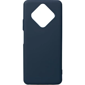 Infinix Zero 8 Kılıf Silikon Lansman Kılıf Kapak