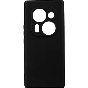 Tecno Phantom X2 Pro Kılıf Silikon Lansman Kılıf Kapak