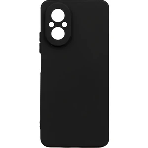 Realme 12 Lite Kılıf Silikon Lansman Kılıf Kapak