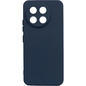 Tecno Spark 30 Pro Kılıf Silikon Lansman Kılıf Kapak