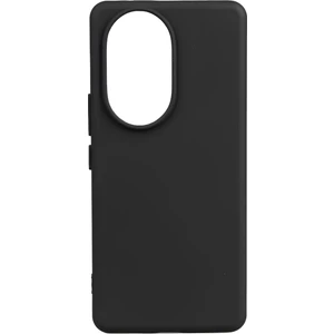 Honor 200 Pro Kılıf Silikon Lansman Kılıf Kapak