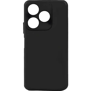 Realme C53 Kılıf Silikon Lansman Kılıf Kapak