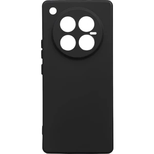 Infinix Zero 40 4g Kılıf Silikon Lansman Kılıf Kapak