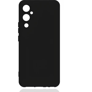 Tecno Pova Neo 4 Kılıf Silikon Lansman Kılıf Kapak