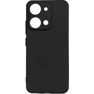 Reeder S19 Max Pro S Zoom Kılıf Silikon Lansman Kılıf Kapak