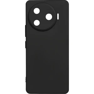 Tecno Camon 30 Pro 5g Kılıf Silikon Lansman Kılıf Kapak