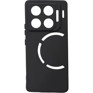 Infinix Gt 20 Pro Kılıf Silikon Lansman Kılıf Kapak