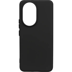 Honor 200 Kılıf Silikon Lansman Kılıf Kapak