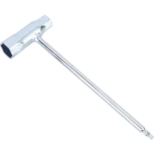 Buji Anahtarı Stihl 13X19MM Torq Buji Anahtarı