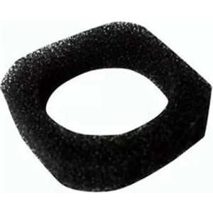 Prc Motorlu Tırpan Hava Filtresi Süngeri Kare Içi Boş Model