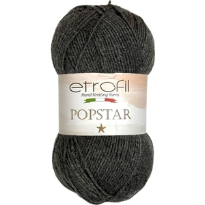 POPSTAR