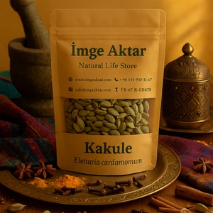 Kakule 50g
