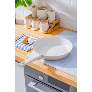 Ultimate Pro Indüksiyon Tabanlı Tava - 28 cm
